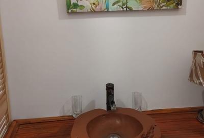 Casă cu 3 camere cu Teren 78 Mp în Dărăști-Ilfov - 16