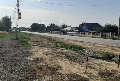 Spațiu comercial, în Central - 5