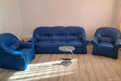 Casă cu 6 camere în Blașcovici - 5