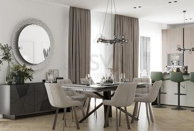 REV2004978 H4L VILLAGE l 4 Camere l De vanzare REV2004978 H4L VILLAGE l 4 Camere l De vanzare - 8