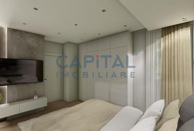 Casă cu 4 camere cu Canalizare în Iris - 6