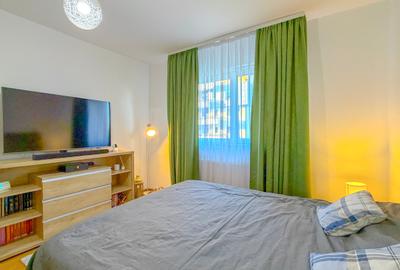 Apartament premium, 2 camere, complet mobilat si utilat, Sanpetru Apartments Apartament premium, 2 camere, complet mobilat si utilat, Sanpetru Apartments - 10
