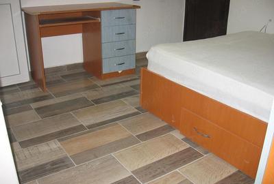 Garsonieră semidecomandată în Berceni