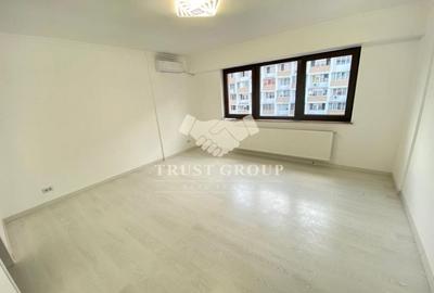 Apartament 3 camere Dorobanti | Imobil 2010 | Renovat - 6