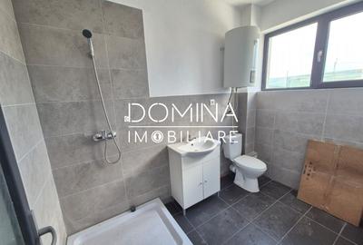 Spațiu comercial, de 332 mp, în Sud - 7