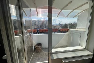 Apartament 4 camere, de inchiriat- Grigorescu - 6