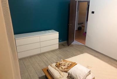 13 Sept-ap. 2 cam mari,dec,liber,acte 13 Sept-ap. 2 cam mari,dec,liber,acte - 5