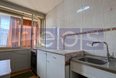 VANZARE 2 CAMERE | METROU OBOR | STEFAN CEL MARE - 5