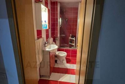 Casa moderna 8 camere pretabil locuinta sau investitie in Selimbar - 5