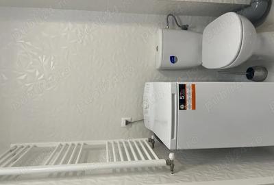 Apartament de 2 camere in Ploie?ti zona UPG - 6
