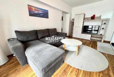 Apartament cu 2 camere în Griviței - 5