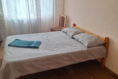 Inchiriez apartament 2camere zona Tic-Tac - 3