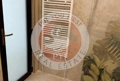 Parcul Crangasi | Apartament 4 Camere | Decomandat | 146MP | B11455 Parcul Crangasi | Apartament 4 Camere | Decomandat | 146MP | B11455 - 7