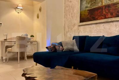 Casă cu 3 camere cu Teren 250 Mp în Tractorul - 15