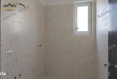 Casă cu 3 camere cu Teren 327 Mp în Berceni - 5