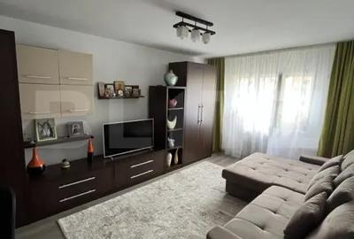 Apartament cu 2 camere decomandat în Independenței - 3
