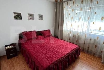 Apartament cu 2 camere decomandat  | 51,5 mp | Pantelimon - Centrala & Vedere - 11