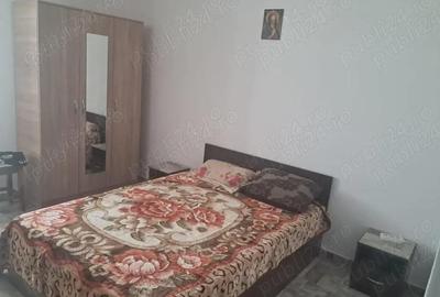 Garsonieră semidecomandată în Titan