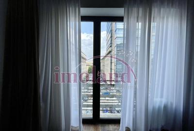 Inchiriere apartament 2 camere 60 mp - Universitate, zona... Inchiriere apartament 2 camere 60 mp - Universitate, zona... - 14