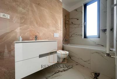 Mehala Duplex 5 Camere 3 Bai | 106mp 220mp Teren | P+1E - 20