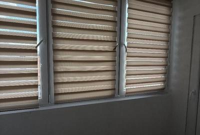 Apartament cu 2 camere în Cetate - 4