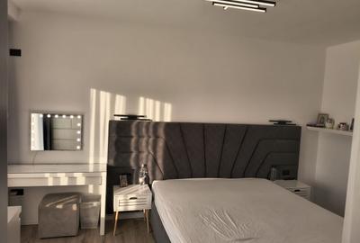 Casă individuală cu 5 camere cu Canalizare în Berceni - 28