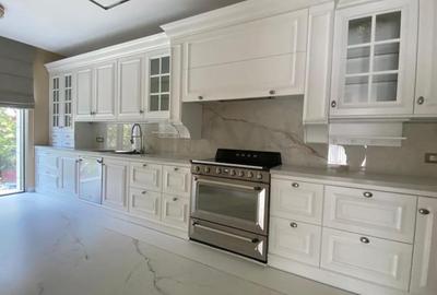 REA1020446 Apartament premium Dorobanti-Aviatorilor - 5
