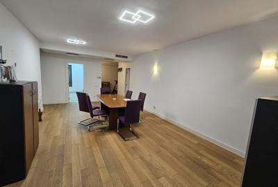 Apartament cu 3 camere decomandat în P-ța Unirii - 5
