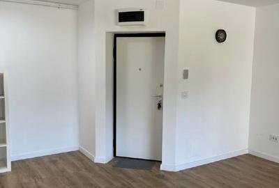 Închiriere apt. 2 camera Pipera - 2