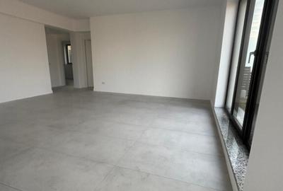 Casa de vanzare, Zona Panoramic Craiova , constructie 2024 - 9