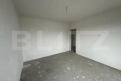 Casă cu 4 camere cu Teren 385 Mp în Mărtinești - 3