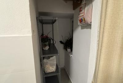 Apartament 2 camere - terezian - etaj 2 - 46.50 mp utili - 3