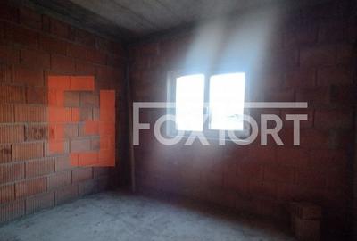 COMISION 0% Casa individuala 5 camere, Becicherecu Mic - Teren 790 mp, Garaj - 13
