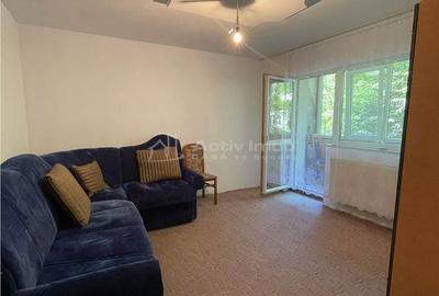 Apartament cu 4 camere în Bejan - 7