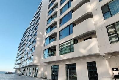 STUDIO PREMIUM DE VANZARE - COMPLEX REZIDENTIAL - AXXIS  NOVA  RESORT&SPA - STUDIO PREMIUM DE VANZARE - COMPLEX REZIDENTIAL - AXXIS  NOVA  RESORT&SPA - - 1