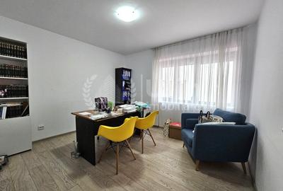 Casa 5 camere | 135mp util | Gheorgheni | Zona Str. Heltai Gaspar - 5