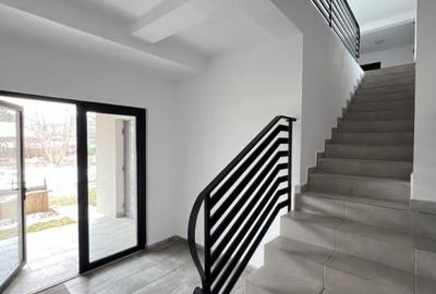 Garsonieră decomandată în Mioriței - 9