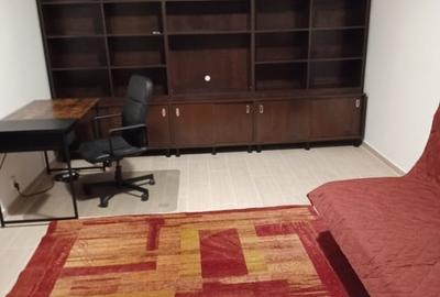 Apartament 2 camere, 60mp, decomandat, pet-friendly, metrou, Titan Apartament 2 camere, 60mp, decomandat, pet-friendly, metrou, Titan - 4