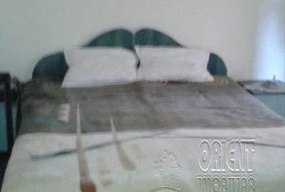 Casă cu 6 camere cu Teren 520 Mp în Lazu - 8