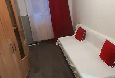 Garsonieră decomandată în Calea Caransebeșului - 5