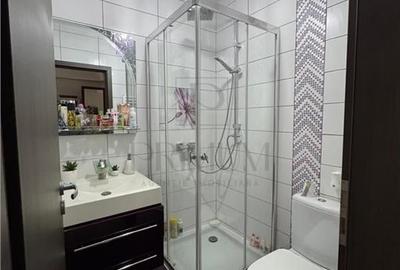 Casa insiruita 4 camere, zona lac si padure, Dumbravita - 17