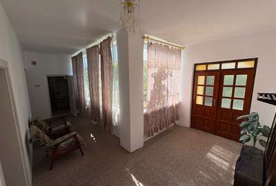 Casă cu 4 camere în Dudeștii Vechi - 3