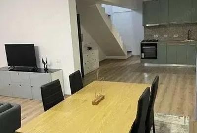 Casă cu 4 camere cu Teren 40 Mp în Prelungirea Ghencea - 5