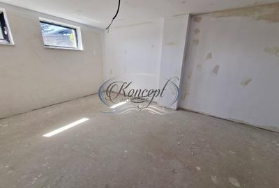 Casă individuală cu 5 camere cu Canalizare în Făget - 13