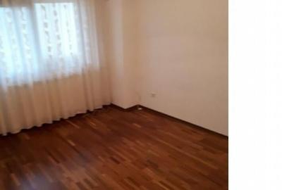Apartament 3 camere Tineretului - 7