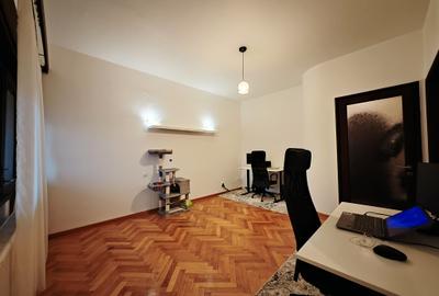 Apartament cu 2 camere decomandat, mobilat în Libertății - 23