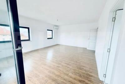Apartament cu 2 camere decomandat în Sebeș - 3