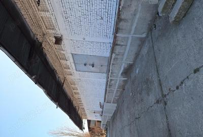 Republica Sos Industriilor inchiriere spatii depzoit mica productie - 1