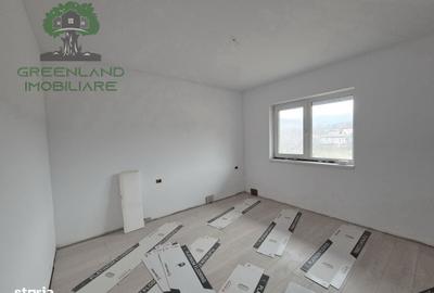 Casă cu 4 camere în Tomești - 6