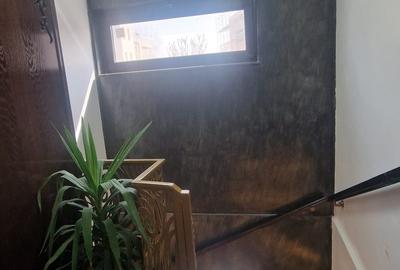 Spatii ideale pentru birouri elegante in zona Brancoveanu - metrou - 5